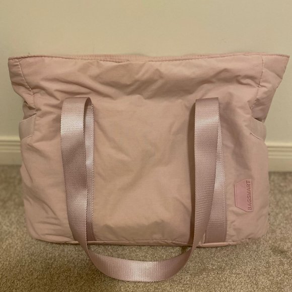 Bagsmart Shoulder Bag - Picture 1 of 4